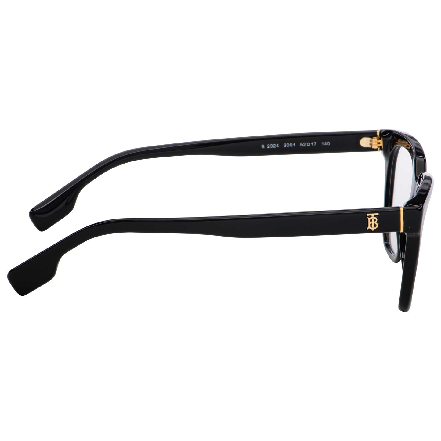 Burberry Fashion Women's Opticals BE2324-3001-52 - Image #4