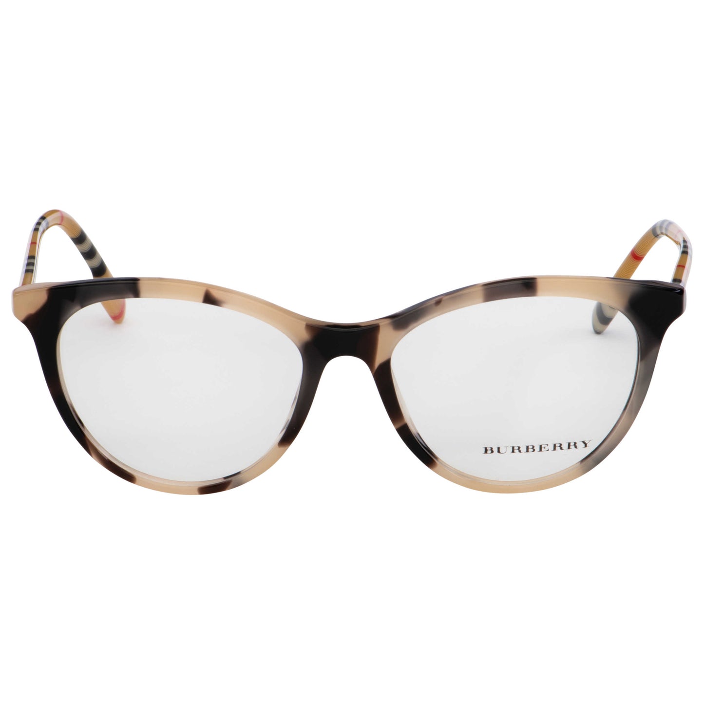 Burberry Fashion Women's Opticals BE2325-3887-51 - Image #2