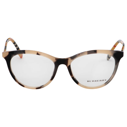 Burberry Fashion Women's Opticals BE2325-3887-51 - Image #2