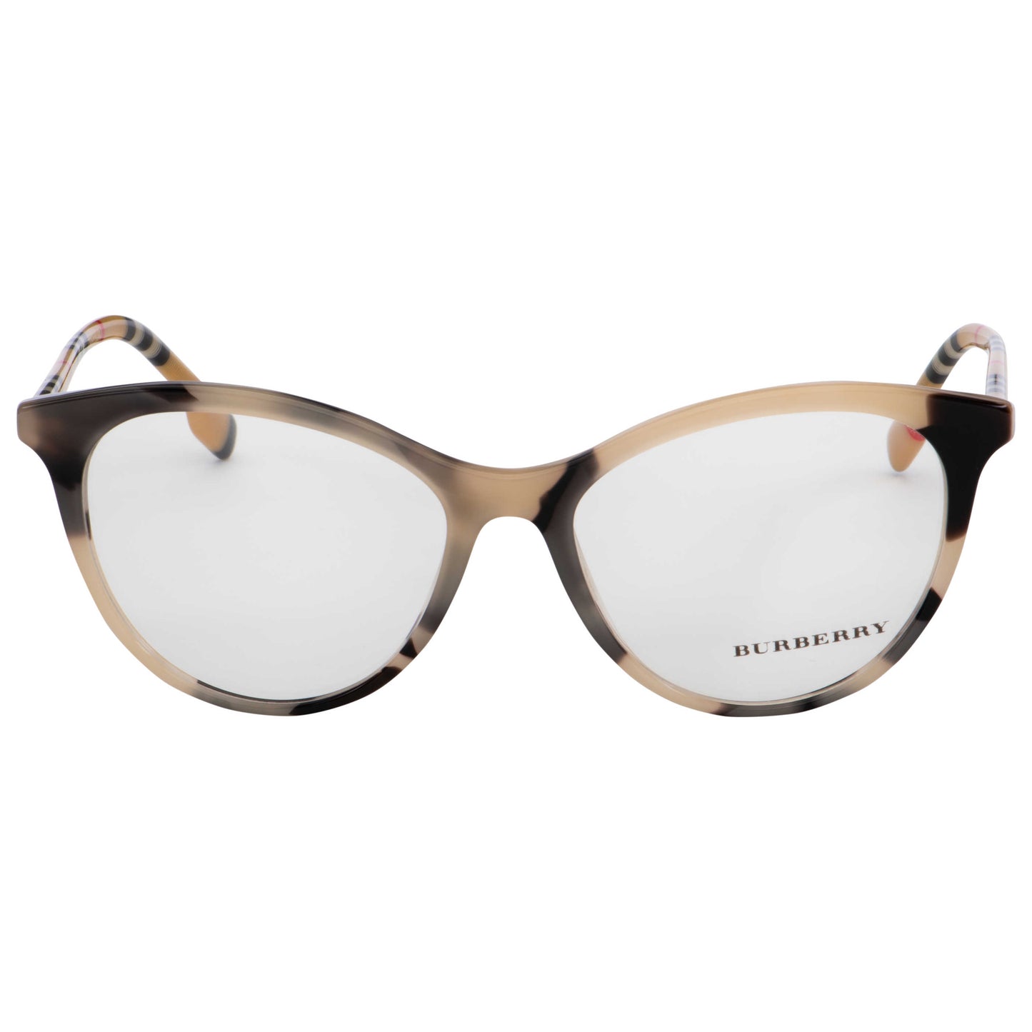 Burberry Fashion Women's Opticals BE2325-3887-53 - Image #2