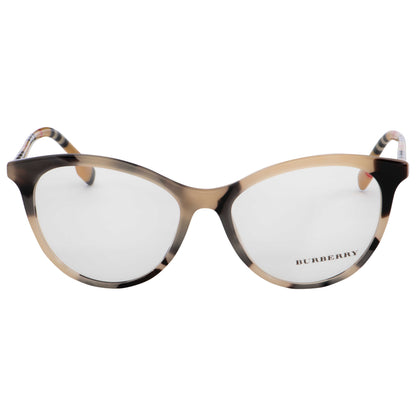 Burberry Fashion Women's Opticals BE2325-3887-53 - Image #2