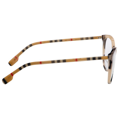 Burberry Fashion Women's Opticals BE2325-3887-53 - Image #4