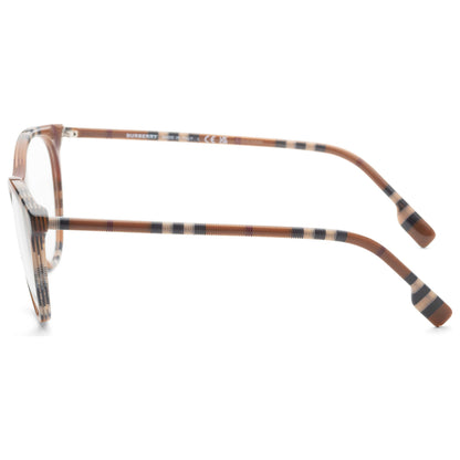 Left view of Burberry Aiden Women's Opticals BE2325-4005