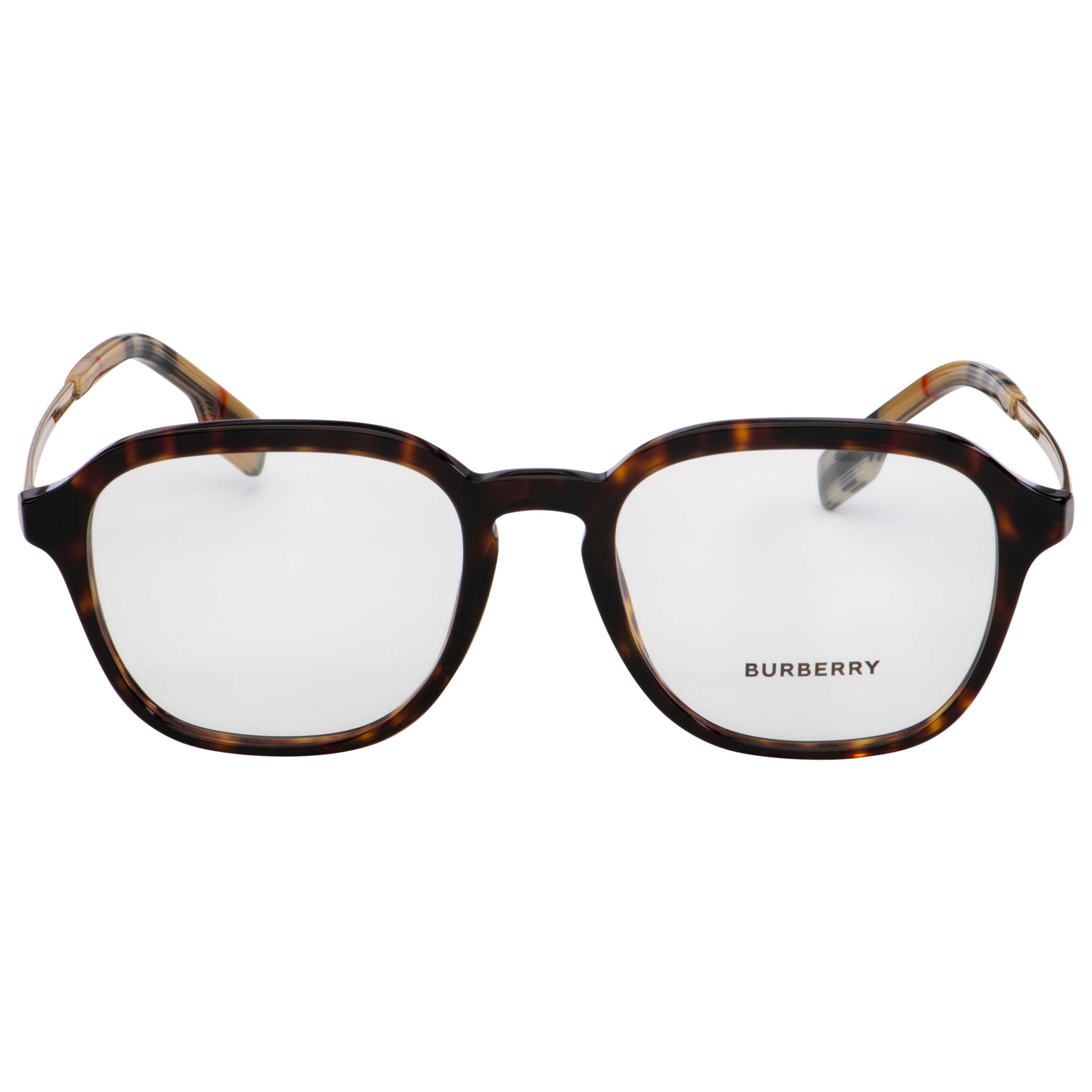 Burberry Fashion Men's Opticals BE2327-3002-52 - Image #2