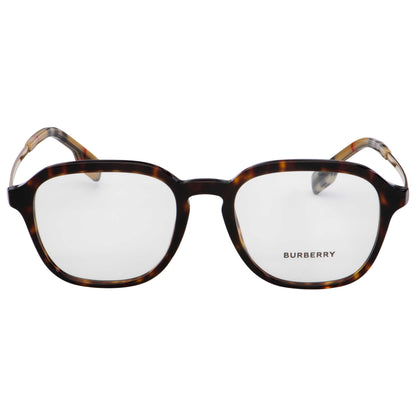Burberry Fashion Men's Opticals BE2327-3002-52 - Image #2