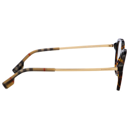 Burberry Fashion Men's Opticals BE2327-3002-52 - Image #4