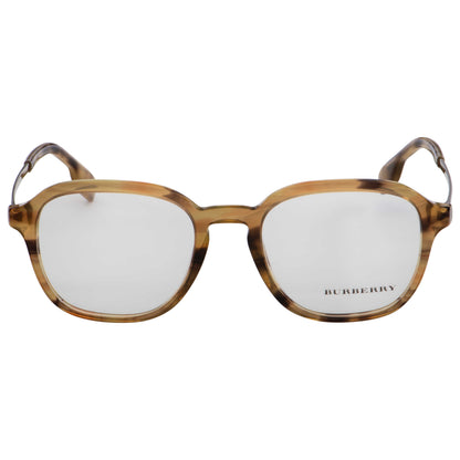 Burberry Fashion Men's Opticals BE2327-3837-50 - Image #2