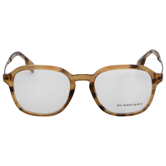 Burberry Fashion Men's Opticals BE2327-3837-50 - Image #2