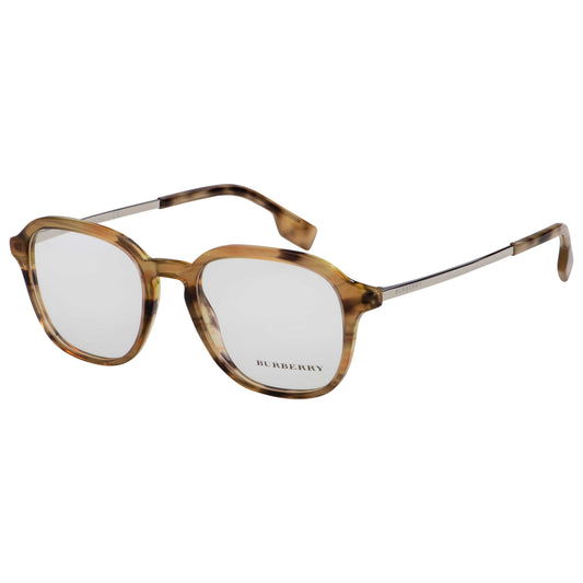 Front view of Burberry Fashion Men's Opticals BE2327-3837-50