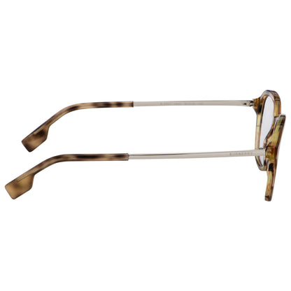 Burberry Fashion Men's Opticals BE2327-3837-50 - Image #4
