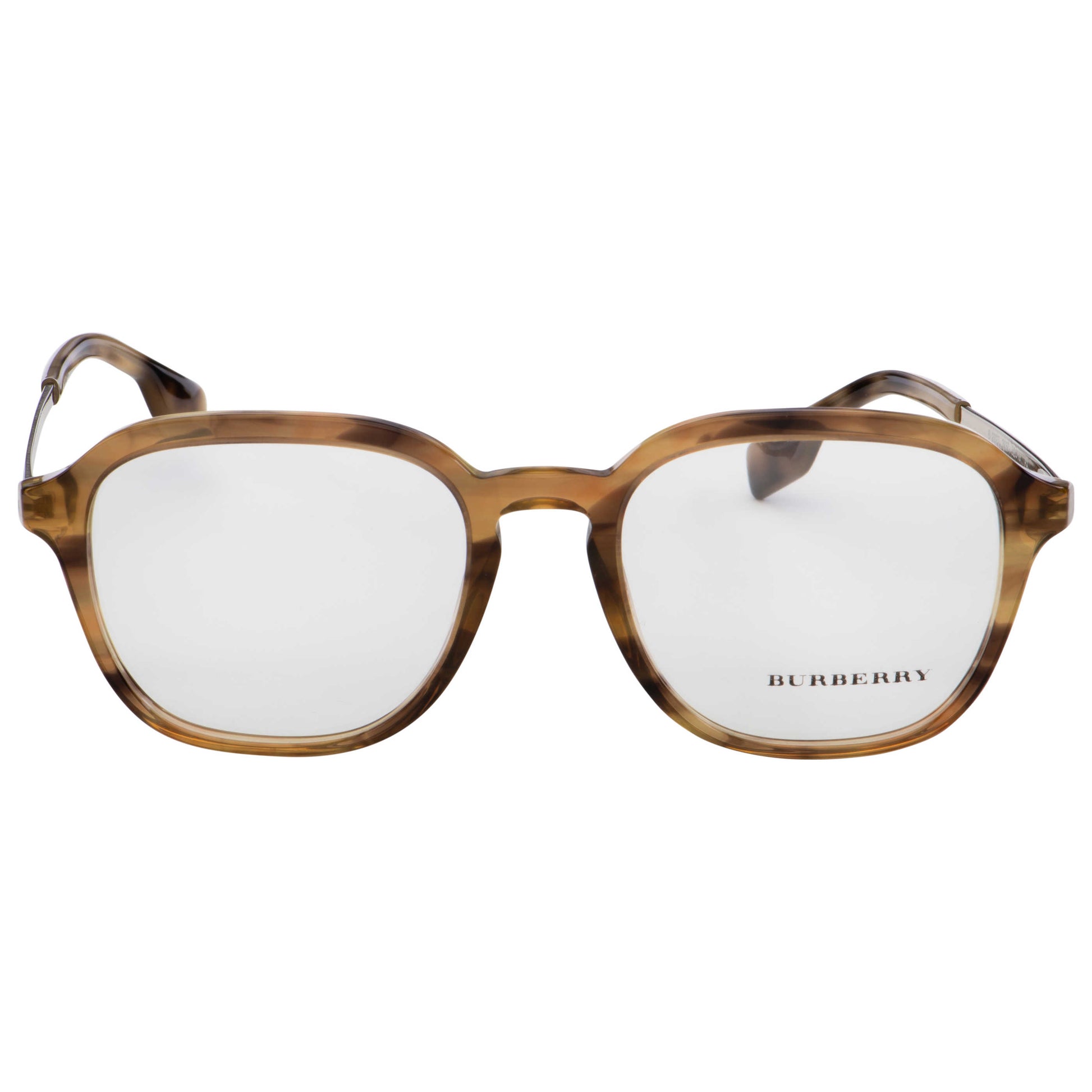 Burberry Fashion Men's Opticals BE2327-3837-52 - Image #2