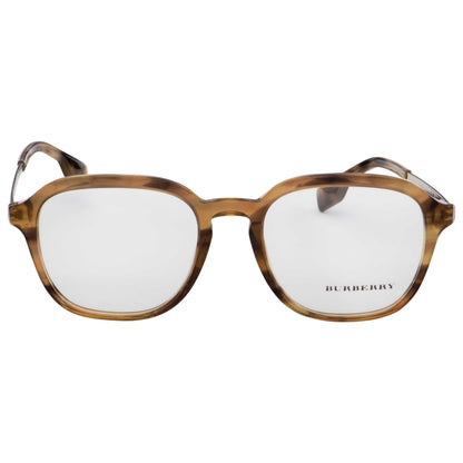 Burberry Fashion Men's Opticals BE2327-3837-52 - Image #2