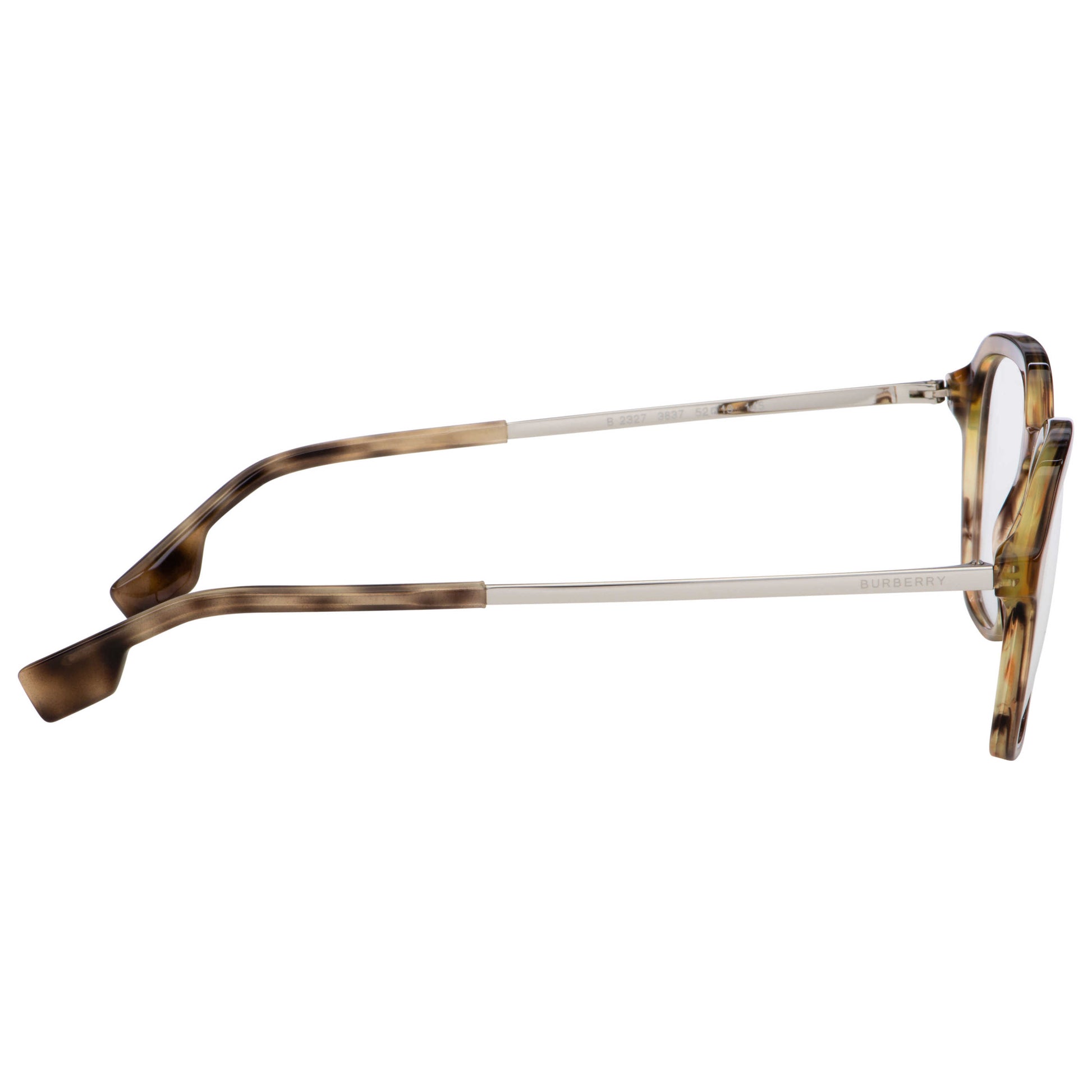 Burberry Fashion Men's Opticals BE2327-3837-52 - Image #4