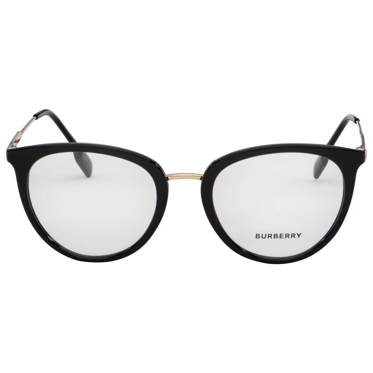 Burberry Fashion Unisex Opticals BE2331-3001-52 - Image #2
