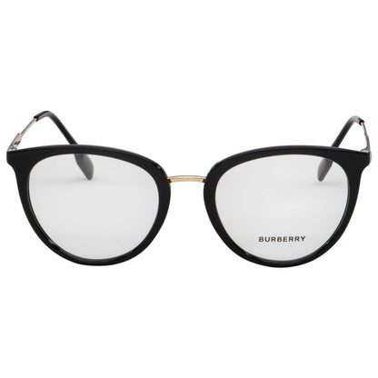 Burberry Fashion Unisex Opticals BE2331-3001-52 - Image #2