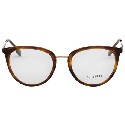 Burberry Fashion Unisex Opticals BE2331-3884-52 - Image #2