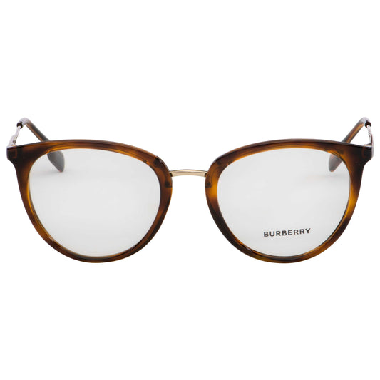 Burberry Fashion Unisex Opticals BE2331-3884-52 - Image #2