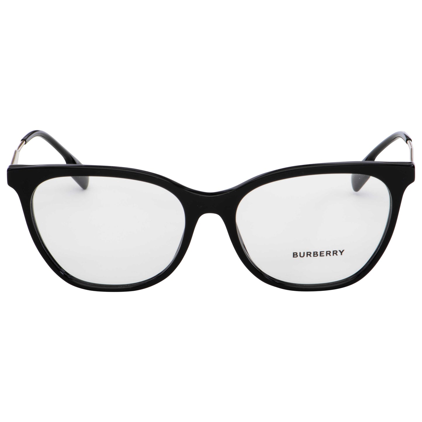 Burberry Fashion Women's Opticals BE2333-3001-55 - Image #2