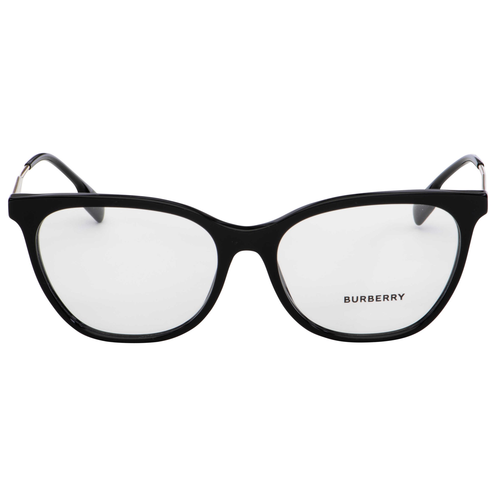 Burberry Fashion Women's Opticals BE2333-3001-55 - Image #2