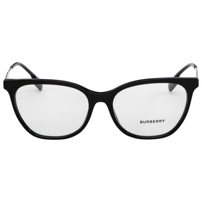Burberry Fashion Women's Opticals BE2333-3001-55 - Image #2