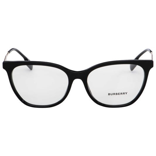 Burberry Fashion Women's Opticals BE2333-3001-55 - Image #2