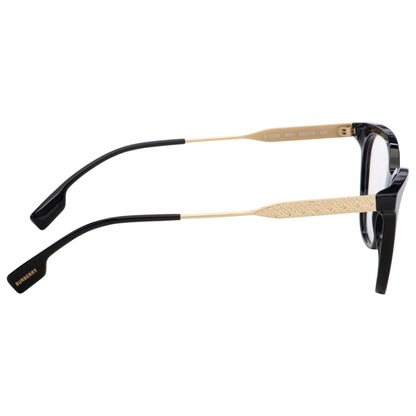 Burberry Fashion Women's Opticals BE2333-3001-55 - Image #4