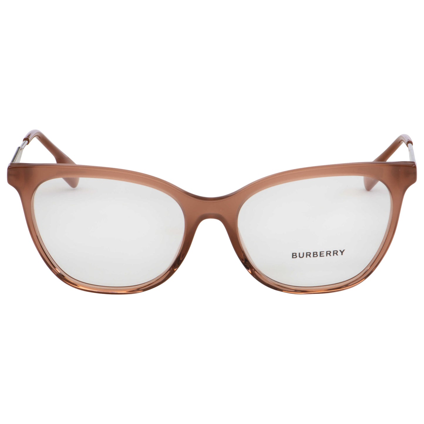 Burberry Fashion Unisex Opticals BE2333-3173-53 - Image #2