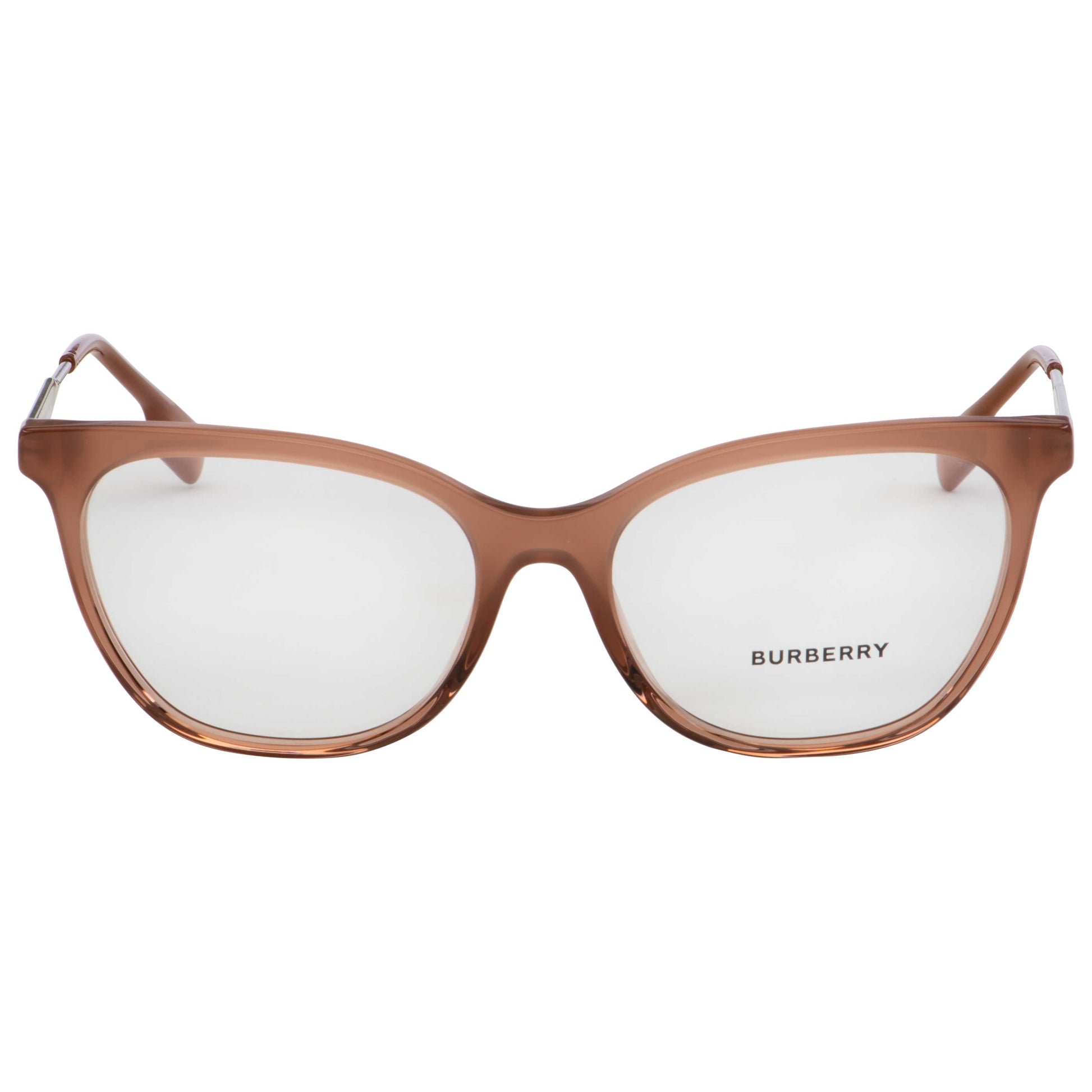 Burberry Fashion Unisex Opticals BE2333-3173-53 - Image #2