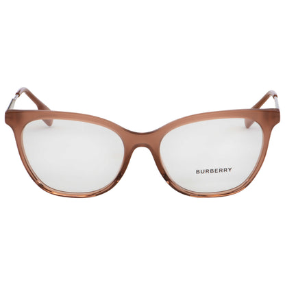 Burberry Fashion Unisex Opticals BE2333-3173-53 - Image #2