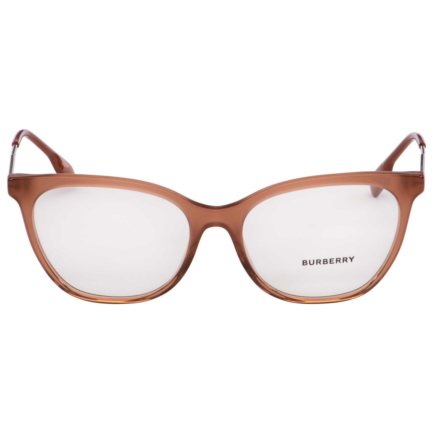 Burberry Fashion Unisex Opticals BE2333-3173-55 - Image #2