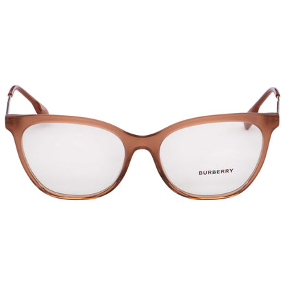 Burberry Fashion Unisex Opticals BE2333-3173-55 - Image #2