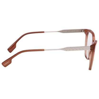 Burberry Fashion Unisex Opticals BE2333-3173-55 - Image #4