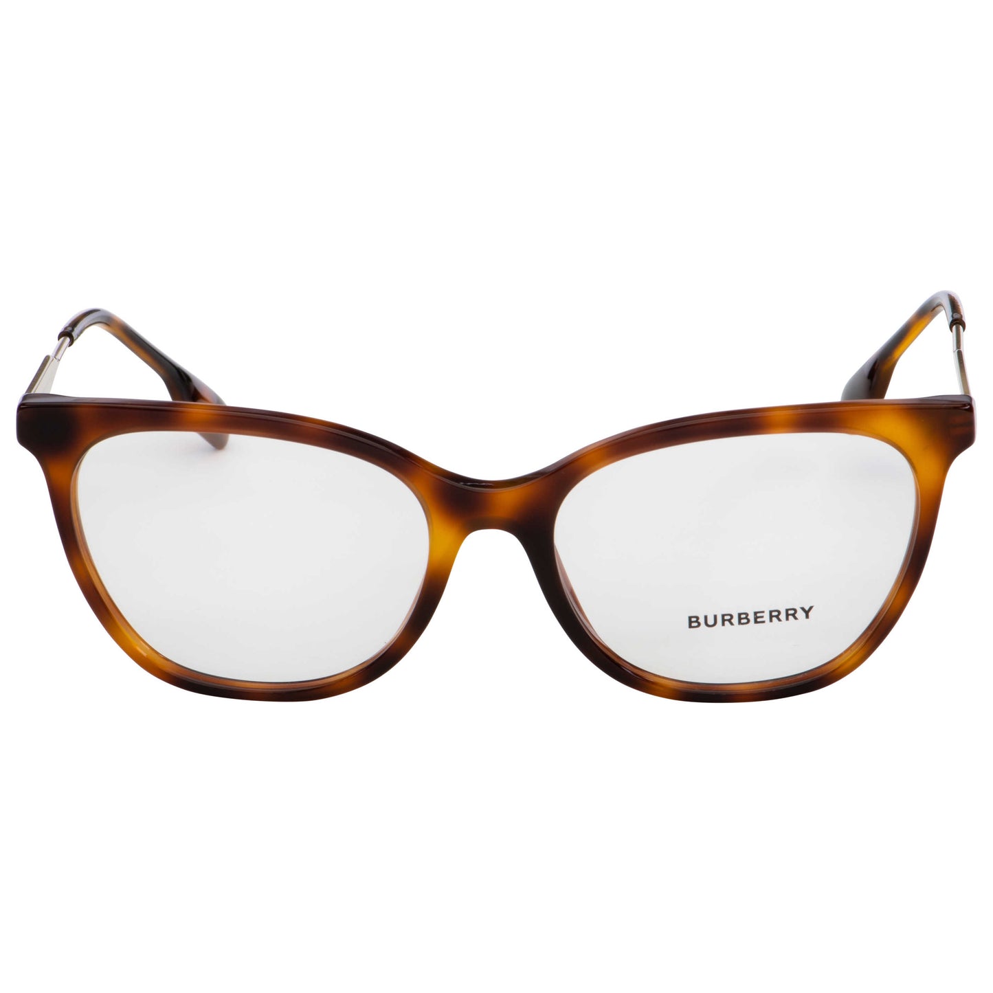 Burberry Fashion Women's Opticals BE2333-3316-53 - Image #2