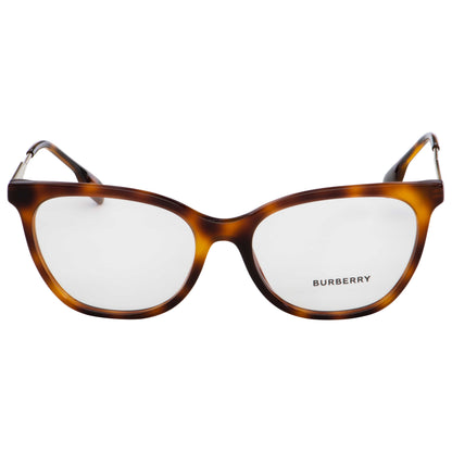 Burberry Fashion Women's Opticals BE2333-3316-53 - Image #2