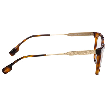 Burberry Fashion Women's Opticals BE2333-3316-53 - Image #4