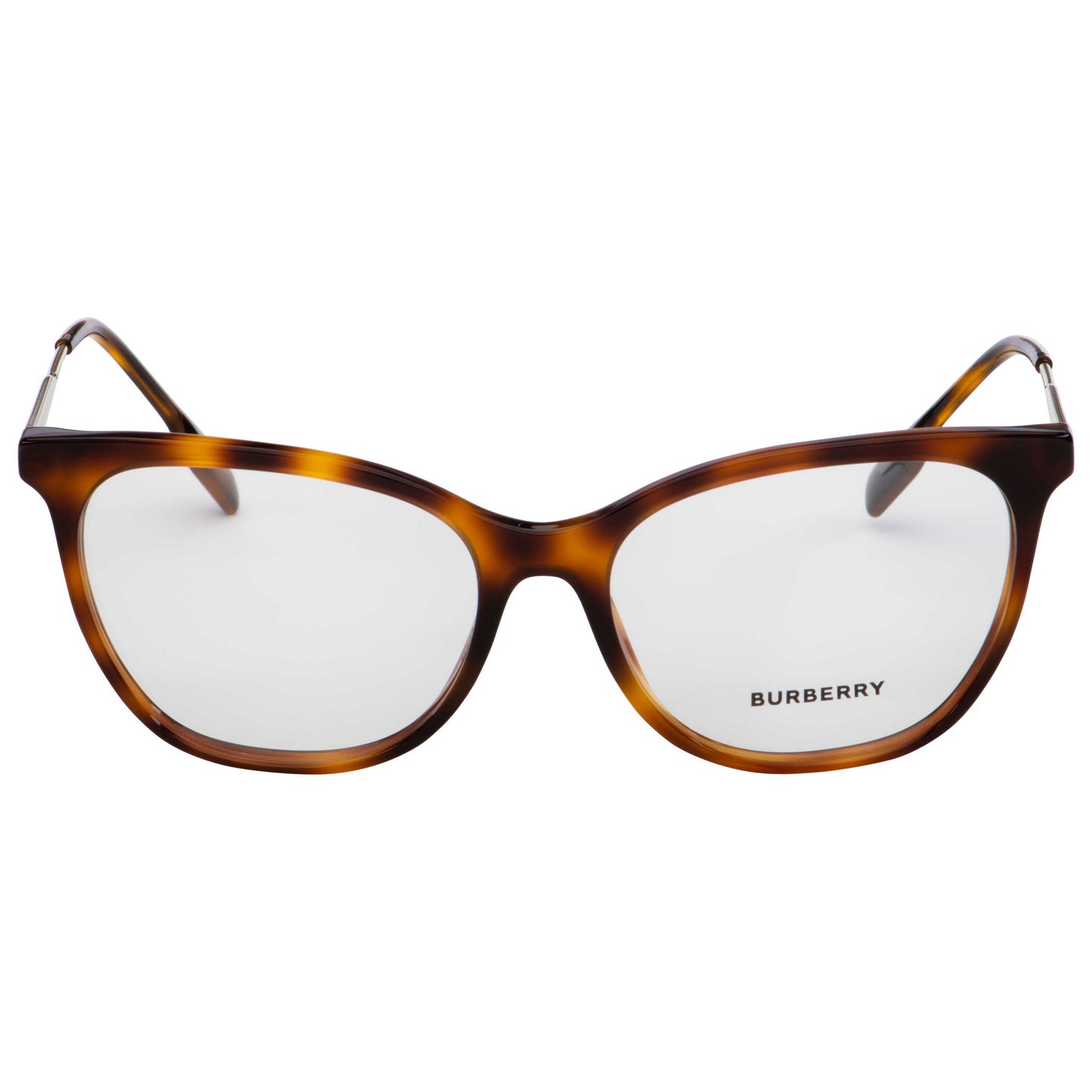 Burberry Fashion Women's Opticals BE2333-3316-55 - Image #2