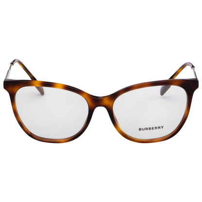 Burberry Fashion Women's Opticals BE2333-3316-55 - Image #2
