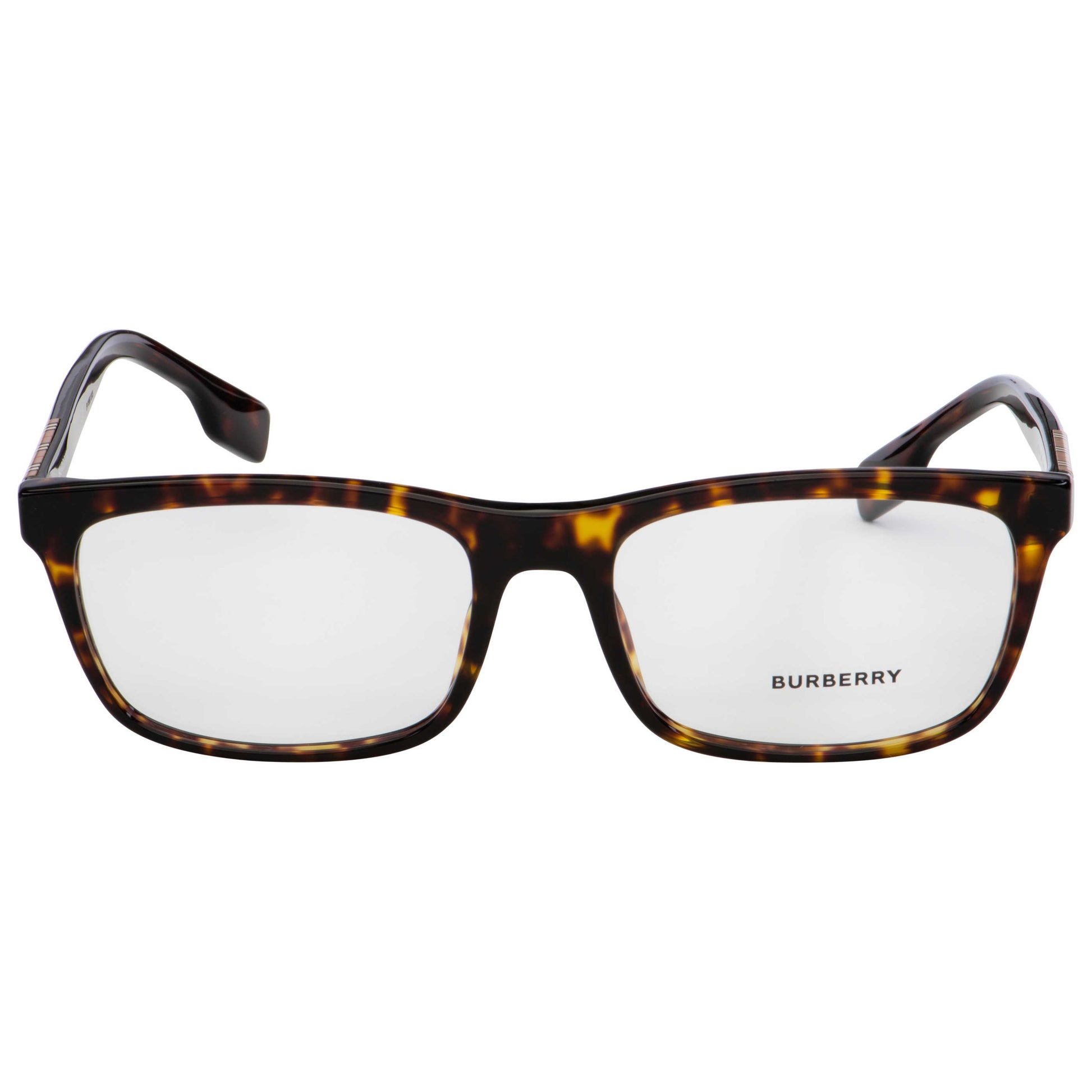 Burberry Fashion Men's Opticals BE2334-3002-57 - Image #2