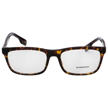 Burberry Fashion Men's Opticals BE2334-3002-57 - Image #2