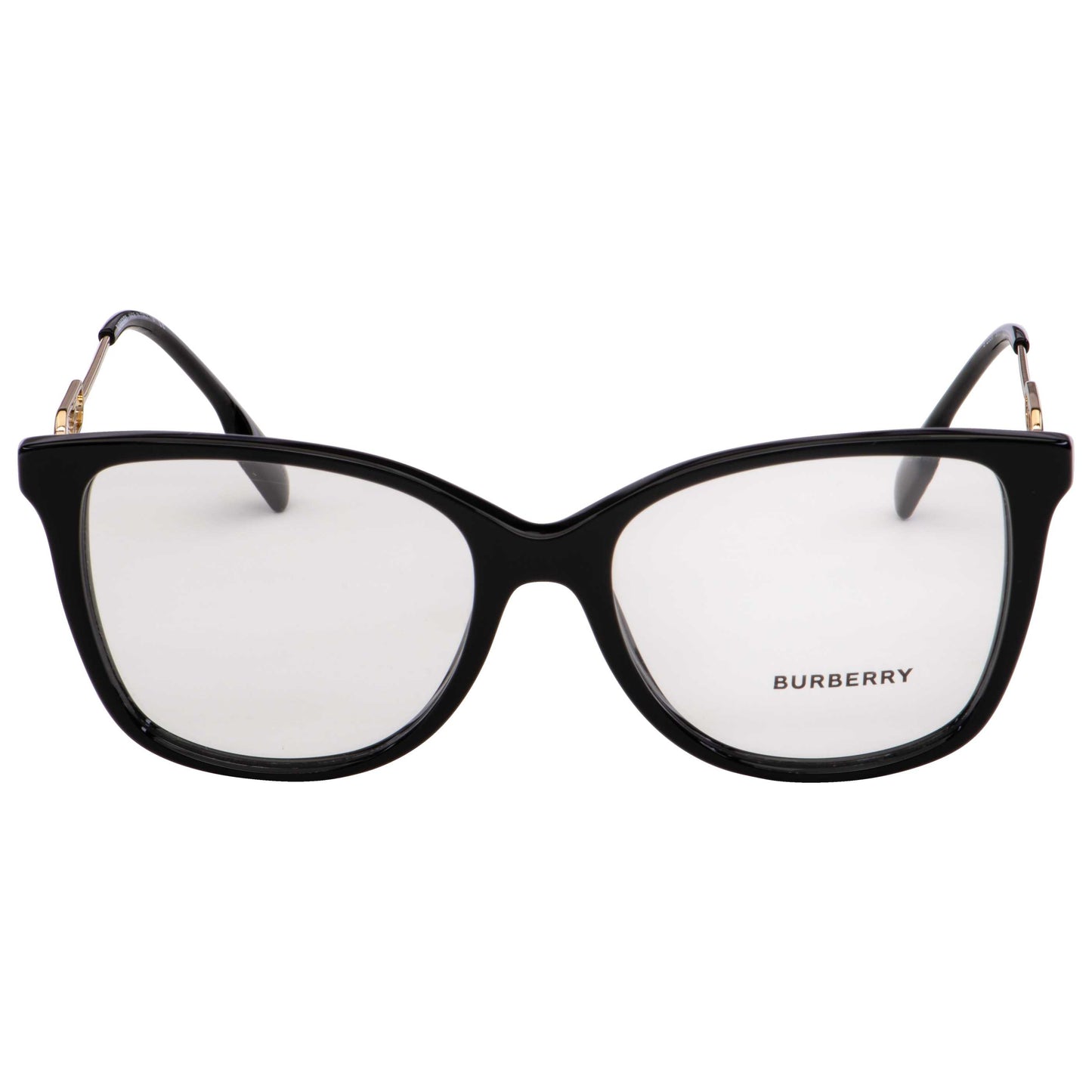 Burberry Fashion Unisex Opticals BE2336-3001-52 - Image #2