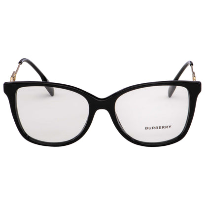 Burberry Fashion Unisex Opticals BE2336-3001-52 - Image #2
