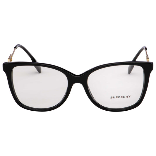 Burberry Fashion Unisex Opticals BE2336-3001-52 - Image #2