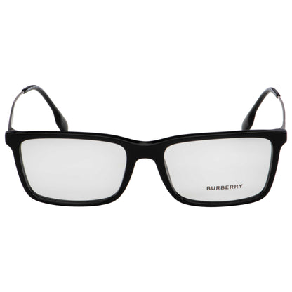 Burberry Fashion Unisex Opticals BE2339-3001-55 - Image #2