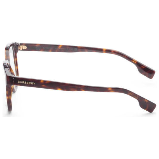 Burberry Women's Eyeglasses BE2344-3920-53 - Image #3