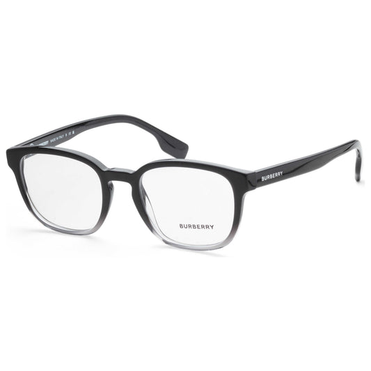 Front view of Burberry Edison Men's Opticals BE2344-3955