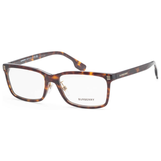 Front view of Burberry Foster Men's Opticals BE2352F-3002-56