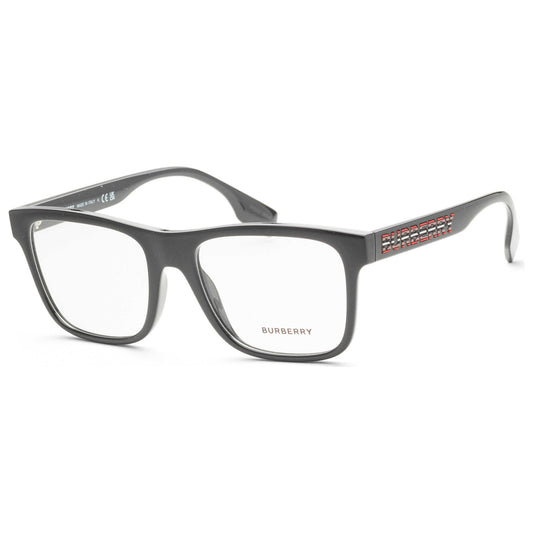 Front view of Burberry Carter Men's Opticals BE2353-3001-55
