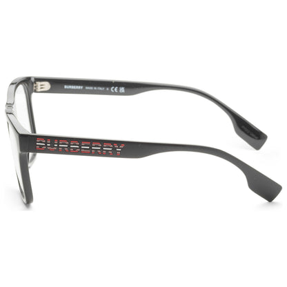 Left view of Burberry Carter Men's Opticals BE2353-3001-55