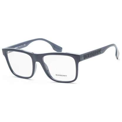 Front view of Burberry Arlo Men's Opticals BE2353-3961-55