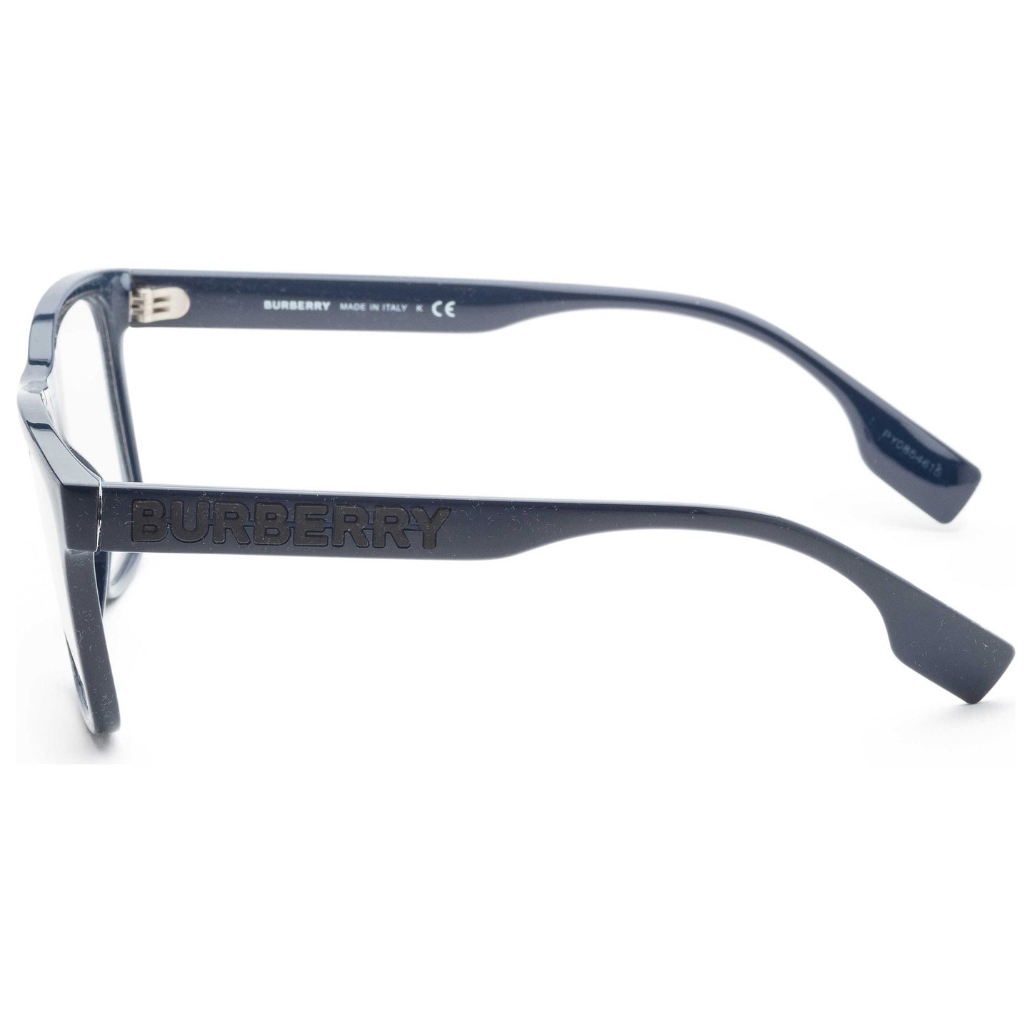 Left view of Burberry Arlo Men's Opticals BE2353-3961-55